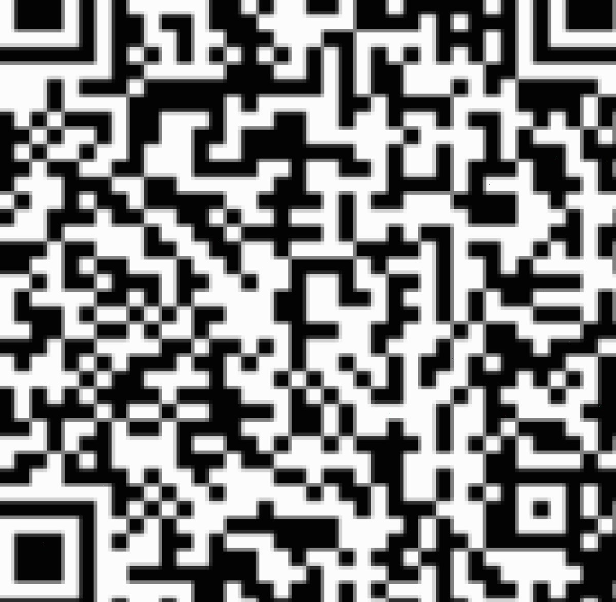 MetaTrader 5 in App Store